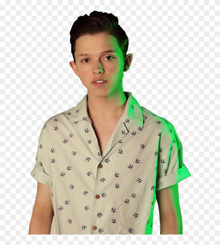 Jacobsartorius Sticker - Polo Shirt Clipart #2832994