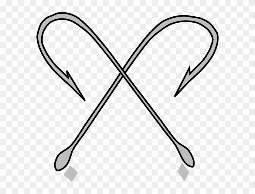 Clip Art - Png Download #2833050