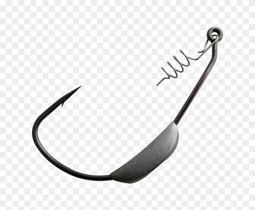 Stencil Clipart #2833090