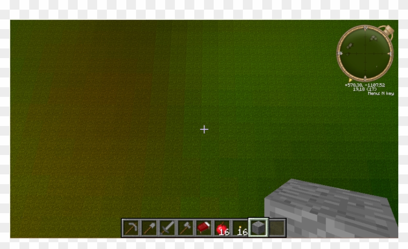 Redgrass - Artificial Turf Clipart #2833151