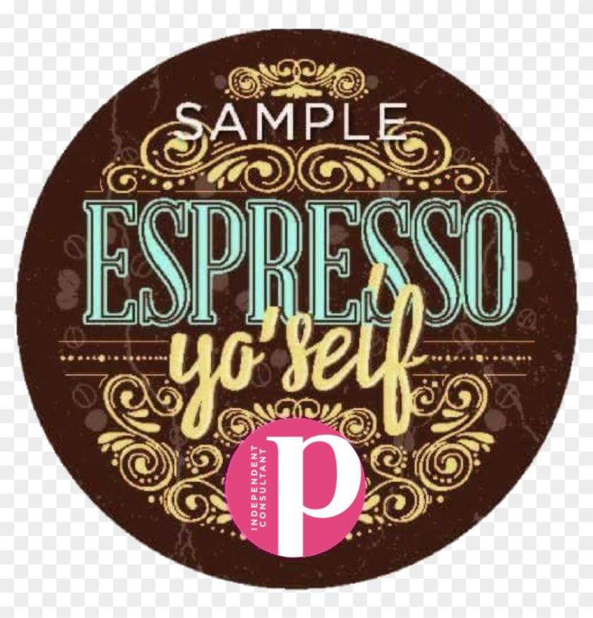Posh Samples Pinterest Perfectly Posh Png Perfectly - Label Clipart #2833159