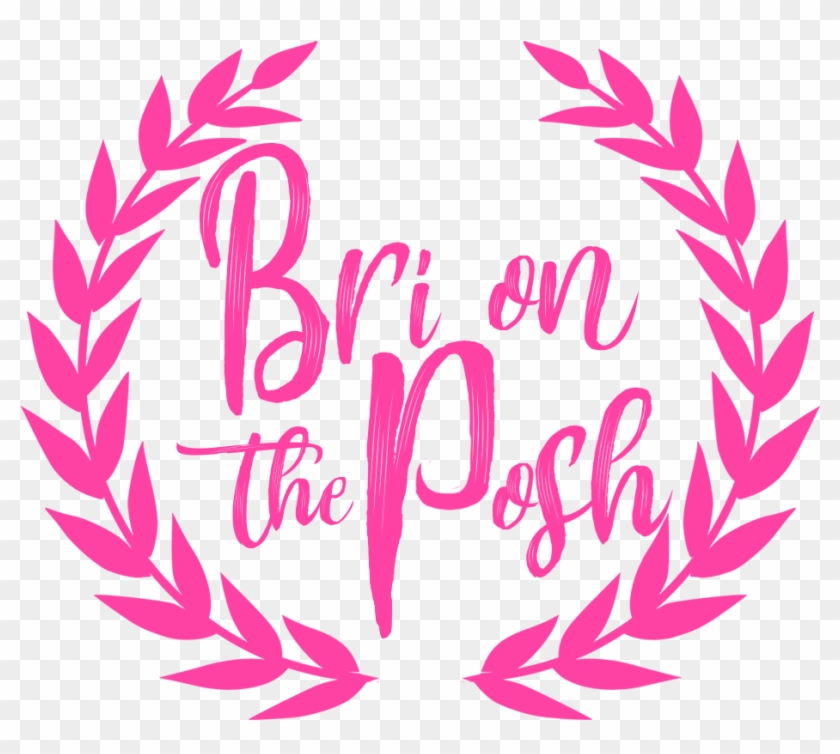 Bri On The Posh - Adonis Roblox Clipart