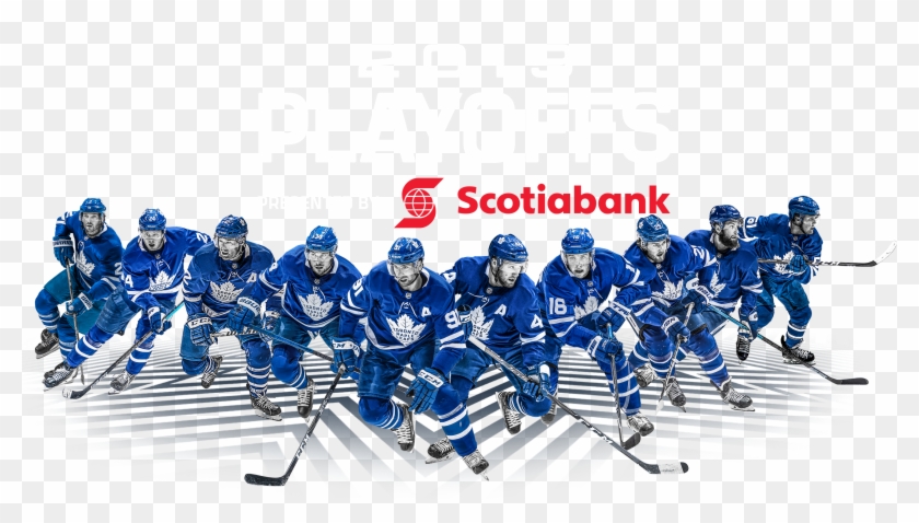 Scotiabank Clipart #2833206