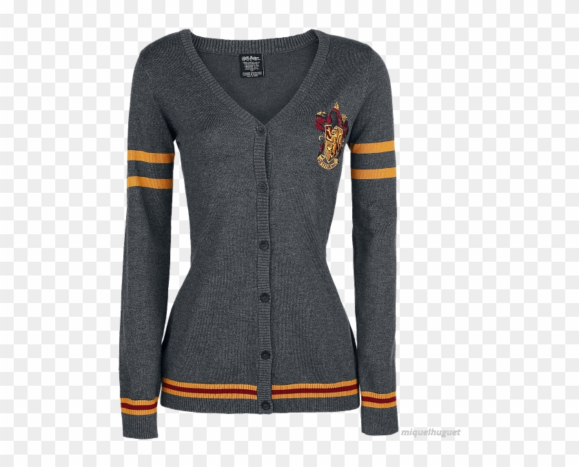 Inspired Sharpay Evans Outfits Clipart #2833228