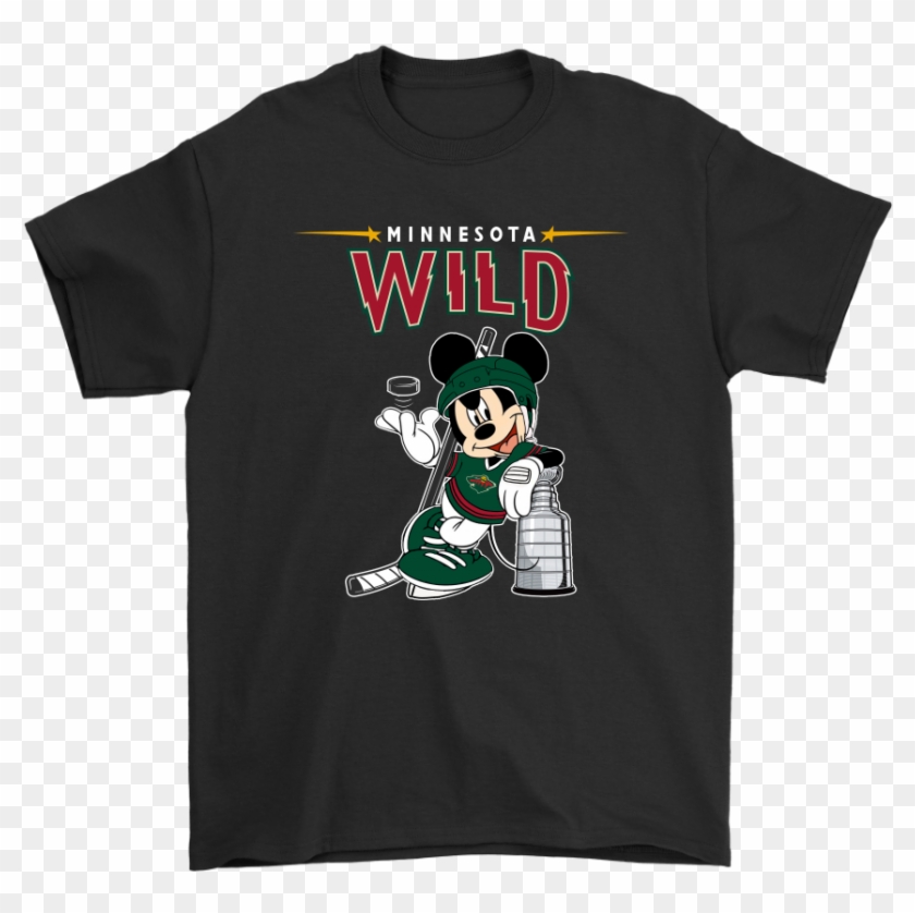 Home » Products - Individual T Shirt Clipart