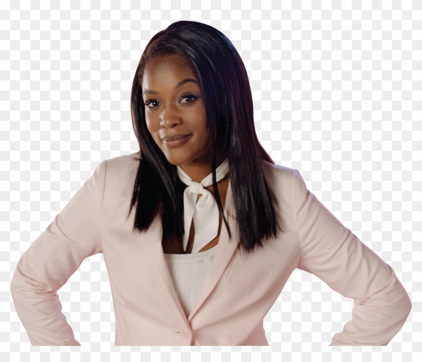 Havenly Is The Best Way To Design Your Home, All Online - Girl Clipart #2833237