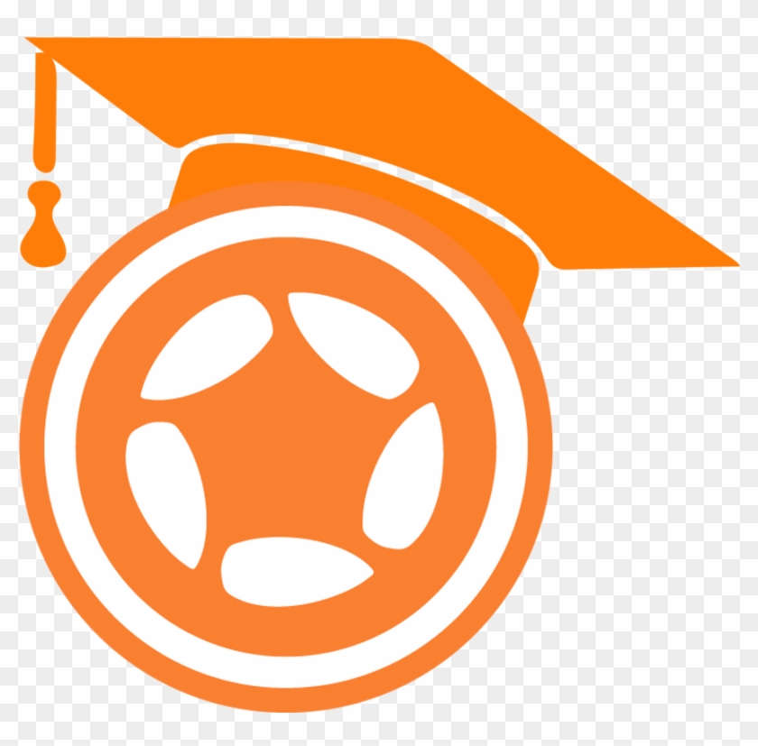 Building In-game Tutorials - Software Development Kit Clipart #2833264