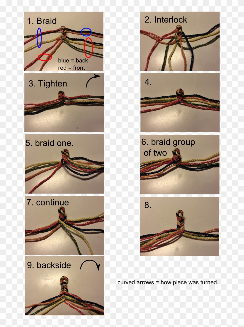 Compi2 - Dragonflies And Damseflies Clipart #2833270