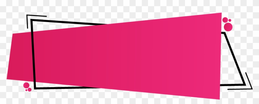 Clip Art - Png Download #2833318