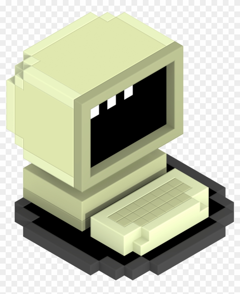 G1haigl - Machine Clipart #2833371