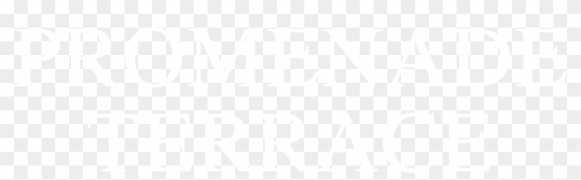 Corona Property Logo - Guinness Clipart