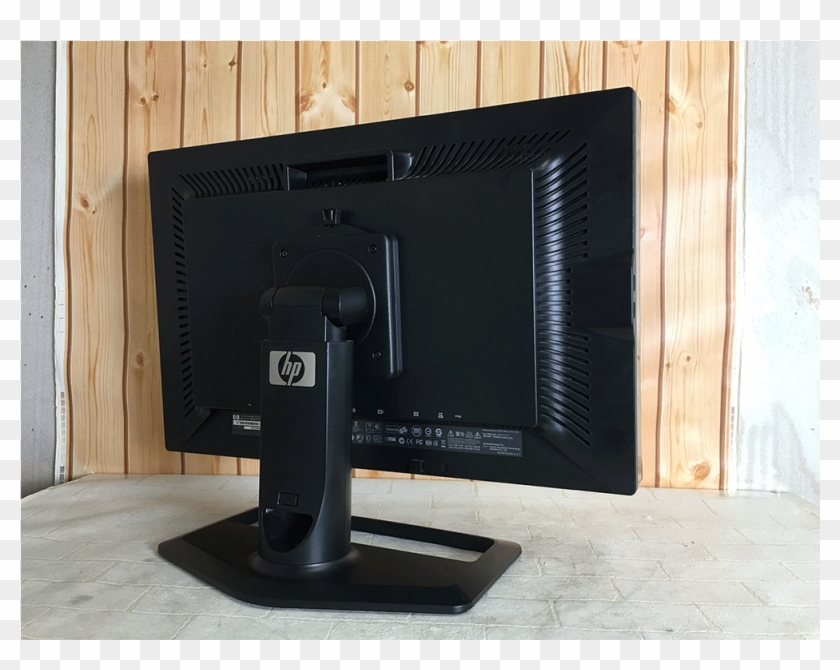 Japan Used Computer Parts, Japan Used Computer Parts - Qtp Clipart