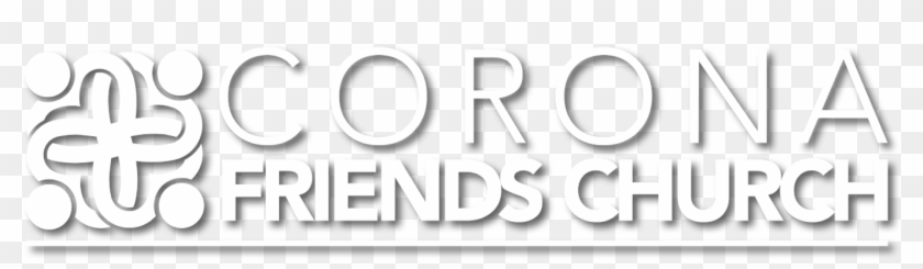 "the Lord Has Told You What Is Good - Calligraphy Clipart