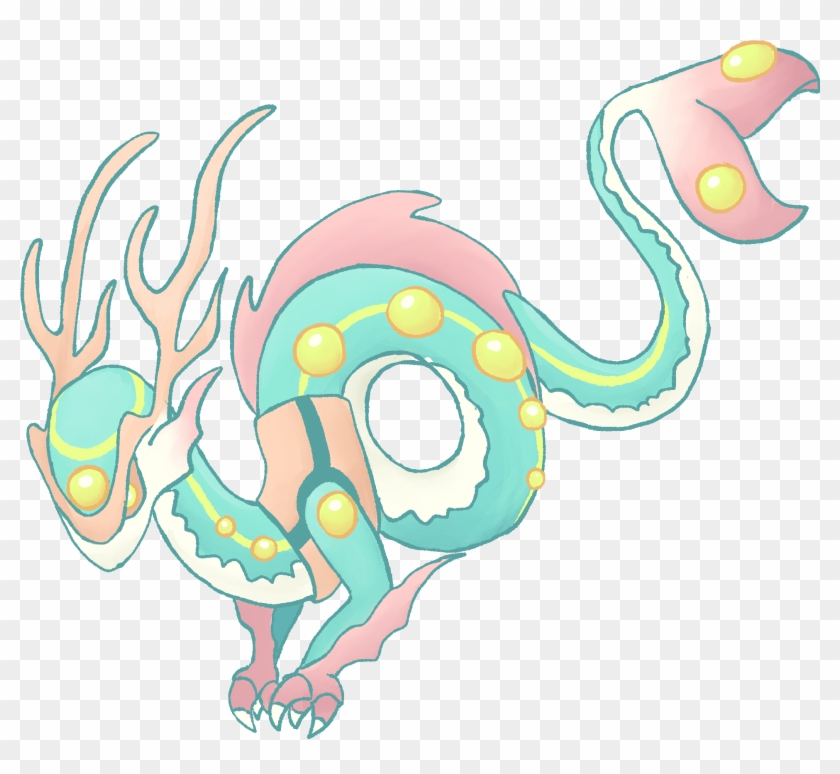 Recent Images - Illustration Clipart