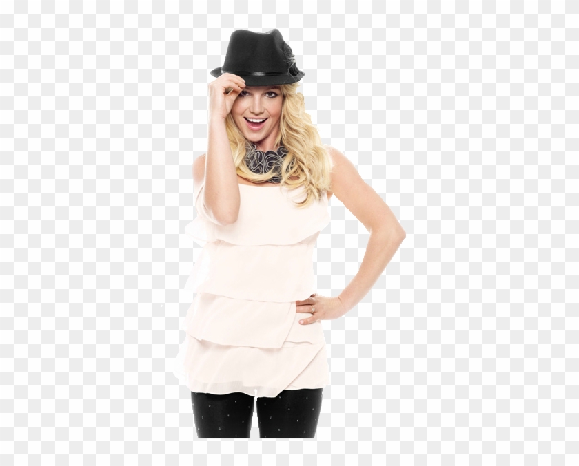 Png Britney Spears By Brit-ar - Britney Spears Photoshoot Candies Clipart