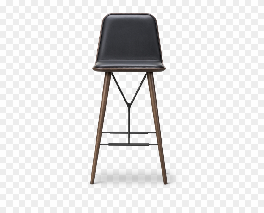 Barstool Png Transparent Background - Bar Stool Clipart #2833699