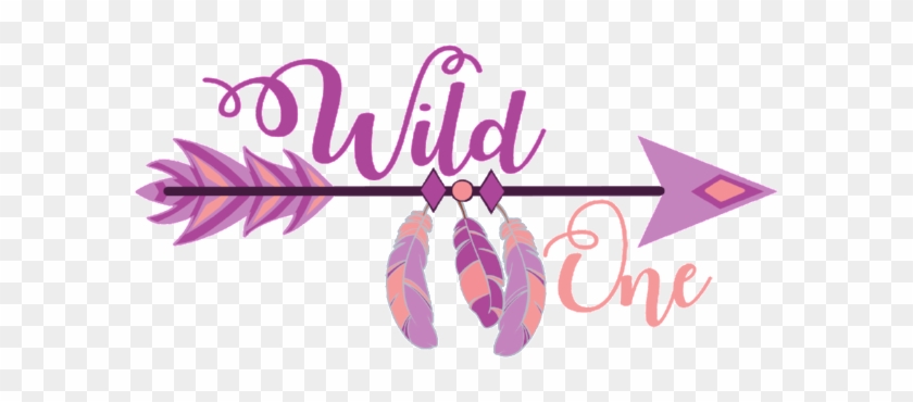 Download Boho Svg Arrow Clipart Illustration Png Download 2833701 Pikpng