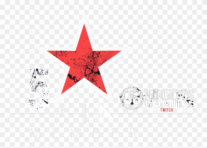 Justmacke - Circle Clipart #2833765