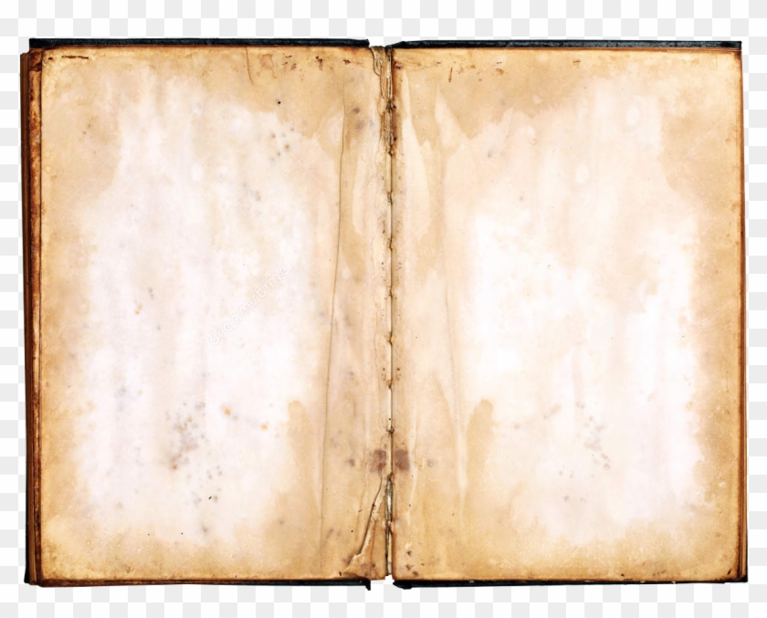 Transparent Background Star Aesthetics Kawaii Stickers - Picture Frame Clipart