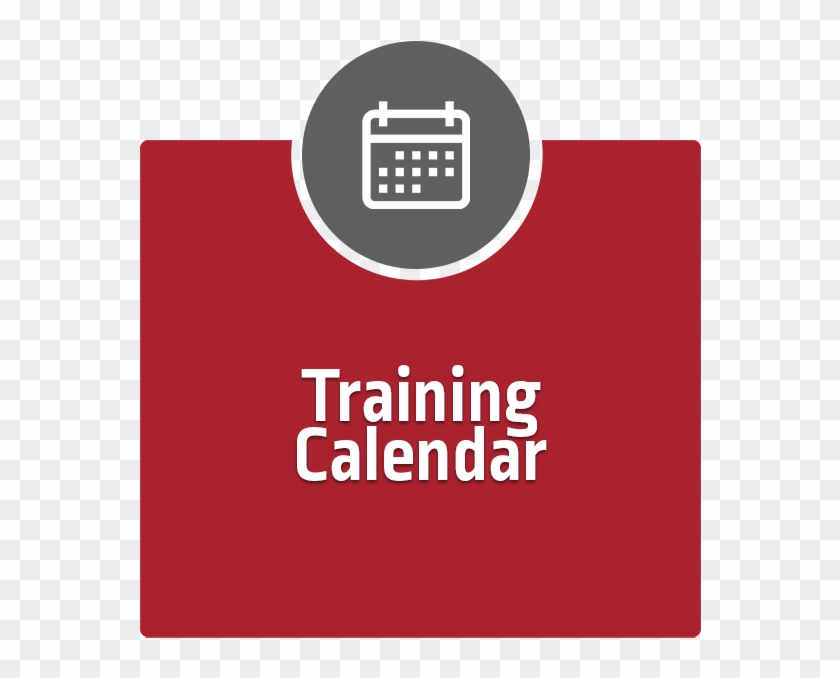 Cad Training Options - Email Clipart
