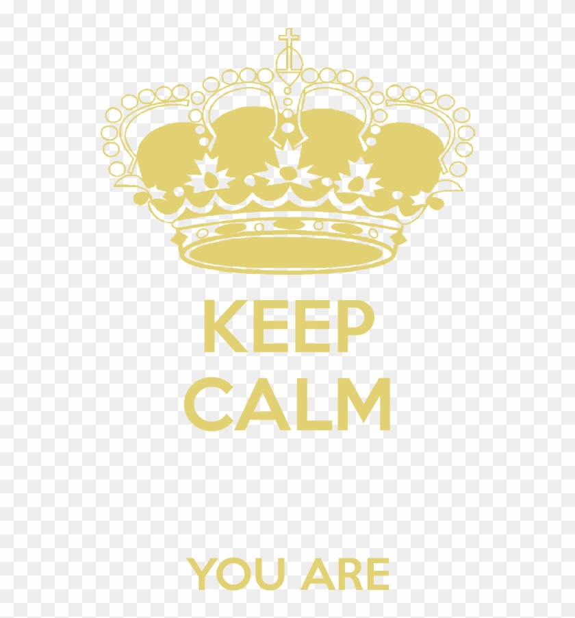 Bougieanniv Anniversaire 5 Pv - Poster Clipart