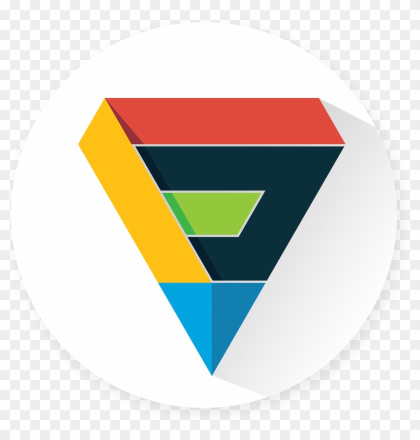 Light Icon Variant<br> - Circle Clipart