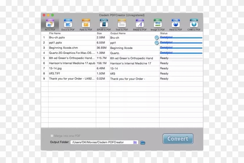 Convert Gif To Png Clipart