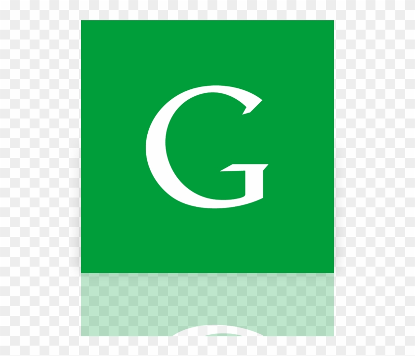 Google Calendar Icon - Circle Clipart