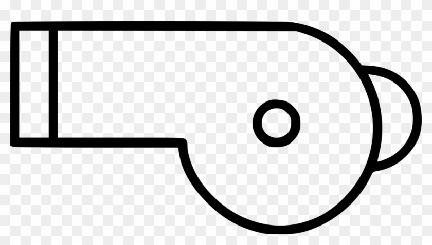 Png File - Circle Clipart #2834258