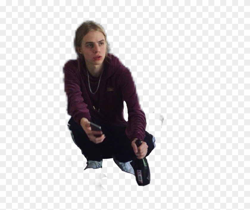 Pharaoh Sticker - Girl Clipart #2834406