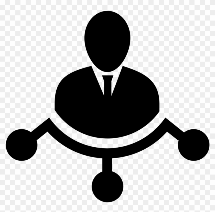 Expert Positioningmanagement Team Icon Png - High Performance Culture Framework Clipart #2834439