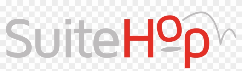 Suitehop Landing Page Manager - Graphic Design Clipart #2834444