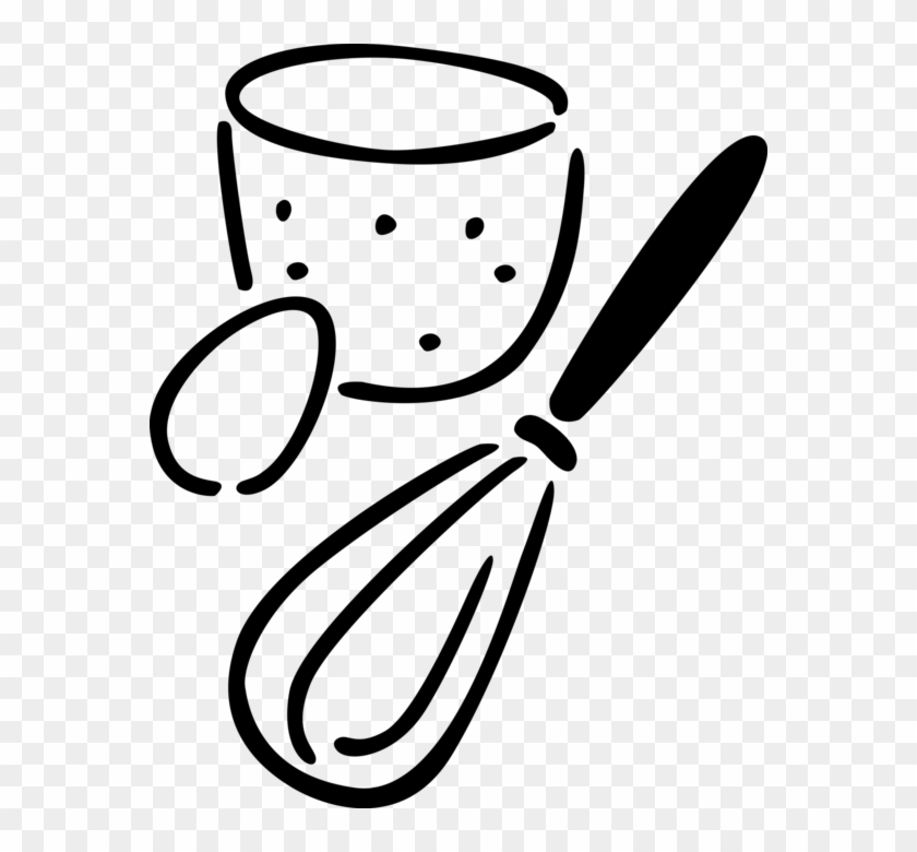 More In Same Style Group Clipart