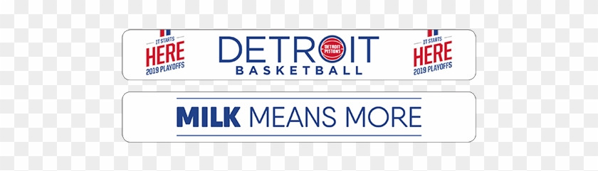 Giveaways - Signage Clipart