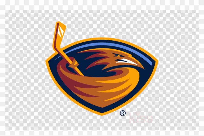 State Farm Png Transparent Background - Ushanka Hat Clip Art