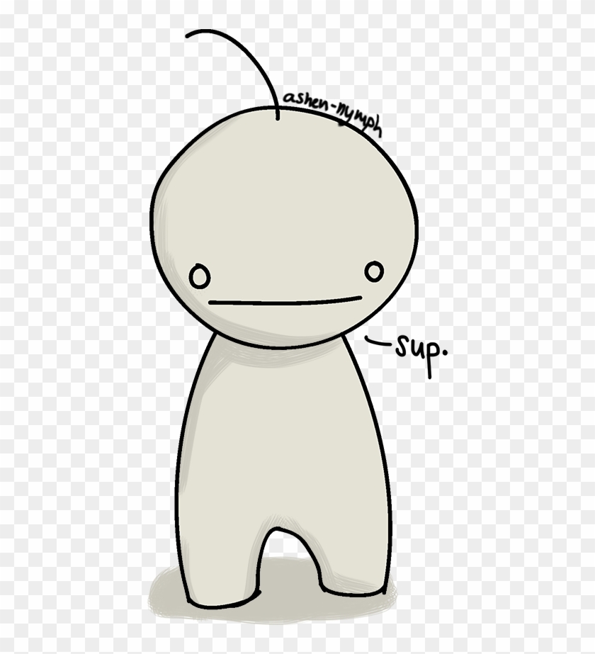 Is This Your First Heart - Cartoon Clipart #2834739