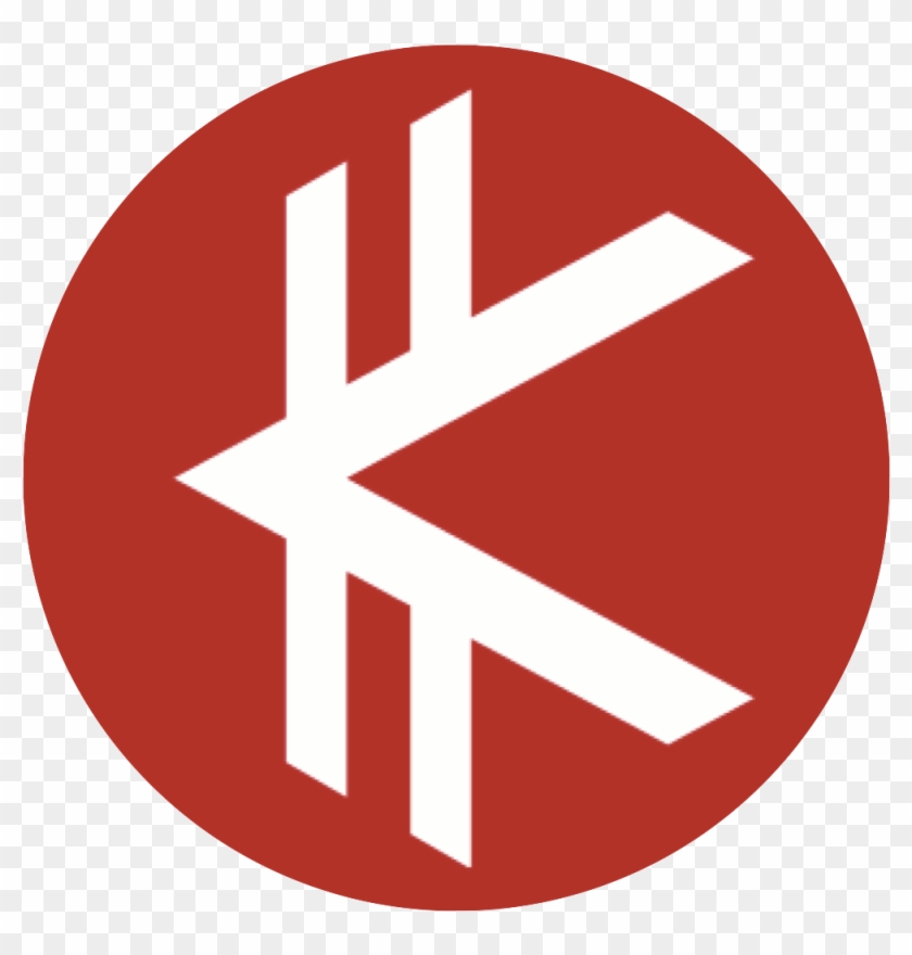 Koodbee - Apk Reproductor De Video Clipart