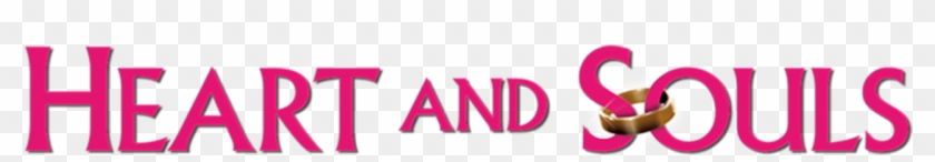 Calligraphy Clipart #2834947