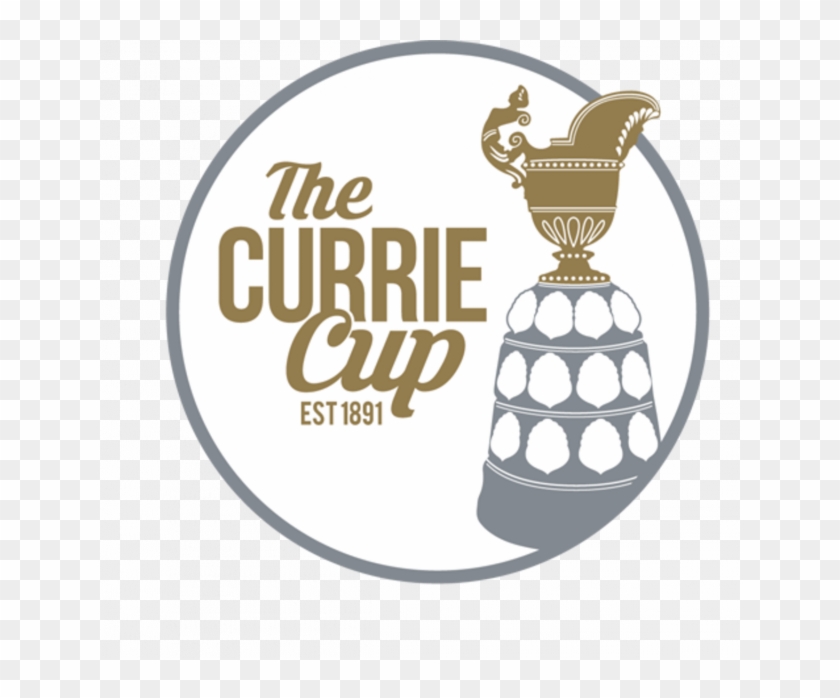 Eli Confident Bulls Can Trample Griquas Into Their - Currie Cup Final 2018 Clipart #2834950