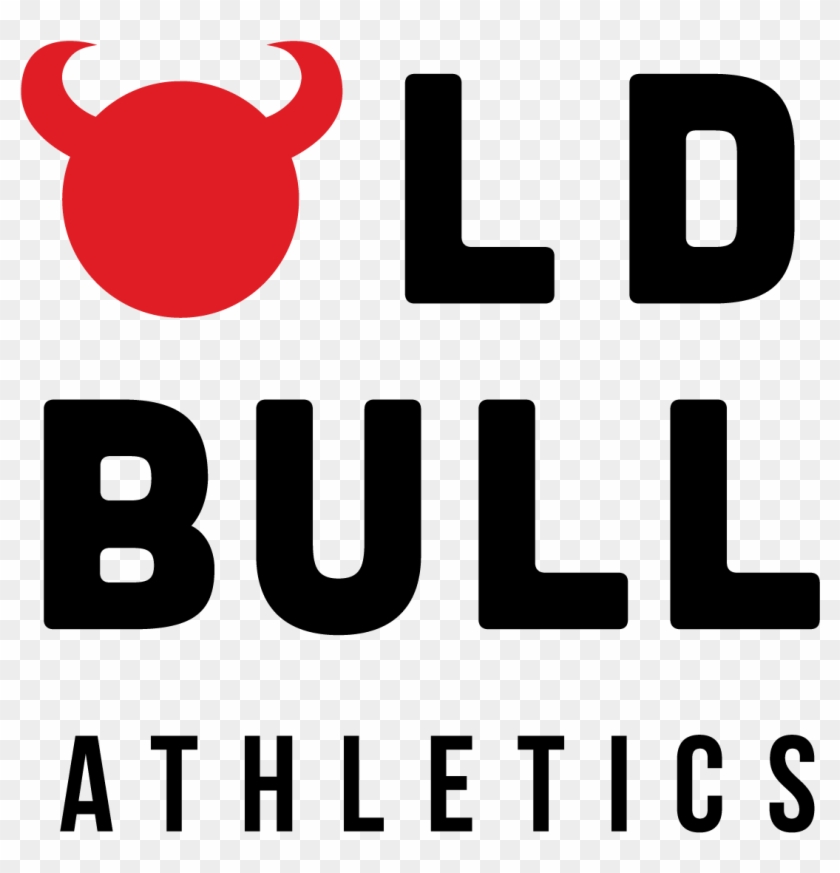 Graphic Design Clipart #2834970