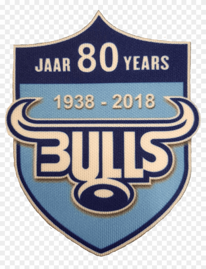 Jersey Mens Bulls Super Rugby Home - Bulls Super Rugby 2018 Clipart