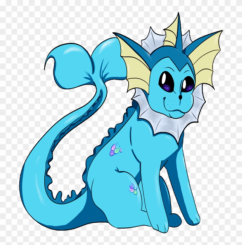 0 Replies 0 Retweets 0 Likes - Cartoon Clipart