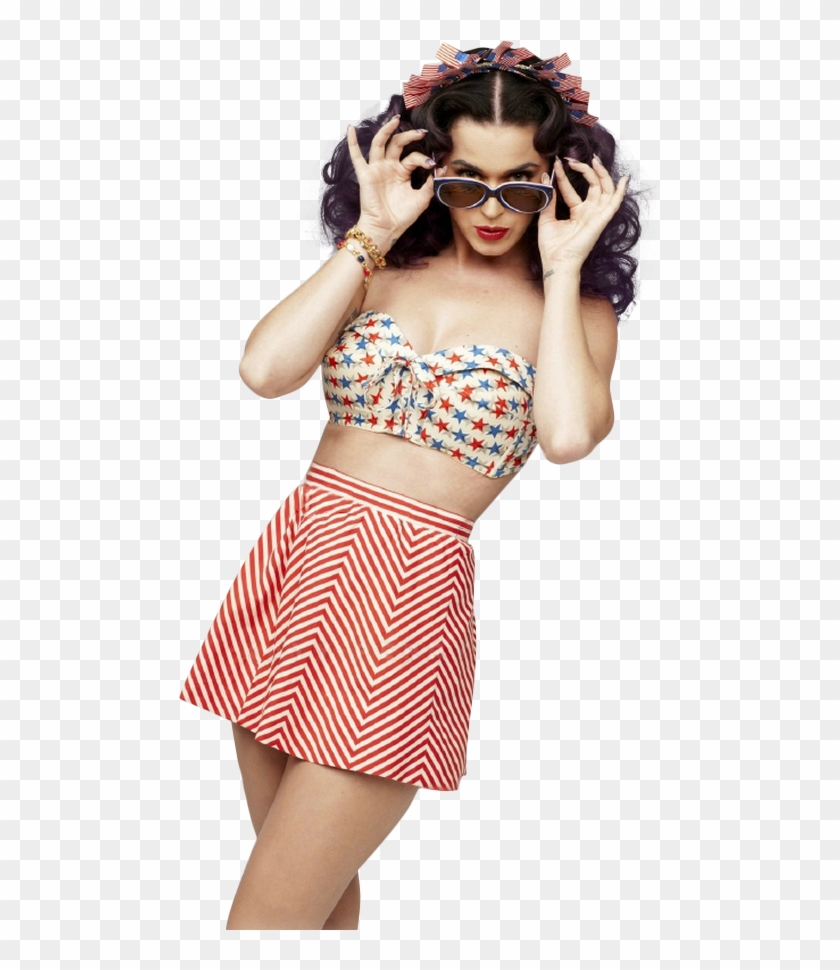 Photo Shoot Clipart #2835136