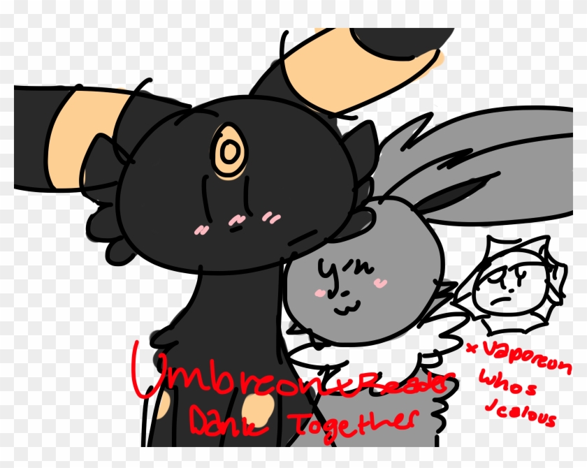 Hyucc Hyucc - Cartoon Clipart #2835175