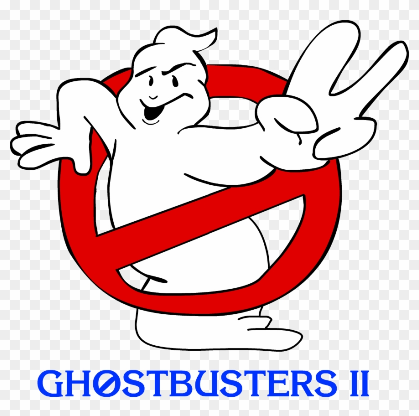 Cartoon Clipart #2835211