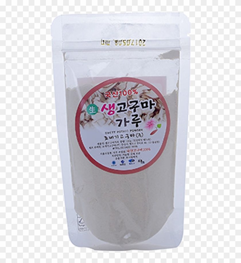 Jonaegi Sweet Potato Co - Plastic Clipart