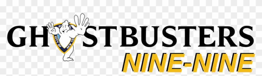 Illustration Clipart #2835243