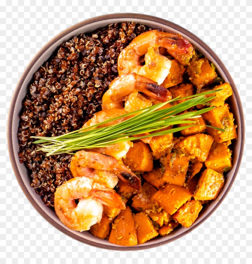 Serve And Enjoy Clipart (2835247) PikPng