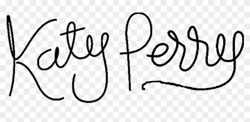 Katy Perry Teenage Dream Tour - Katy Perry Firework Album Cover Clipart