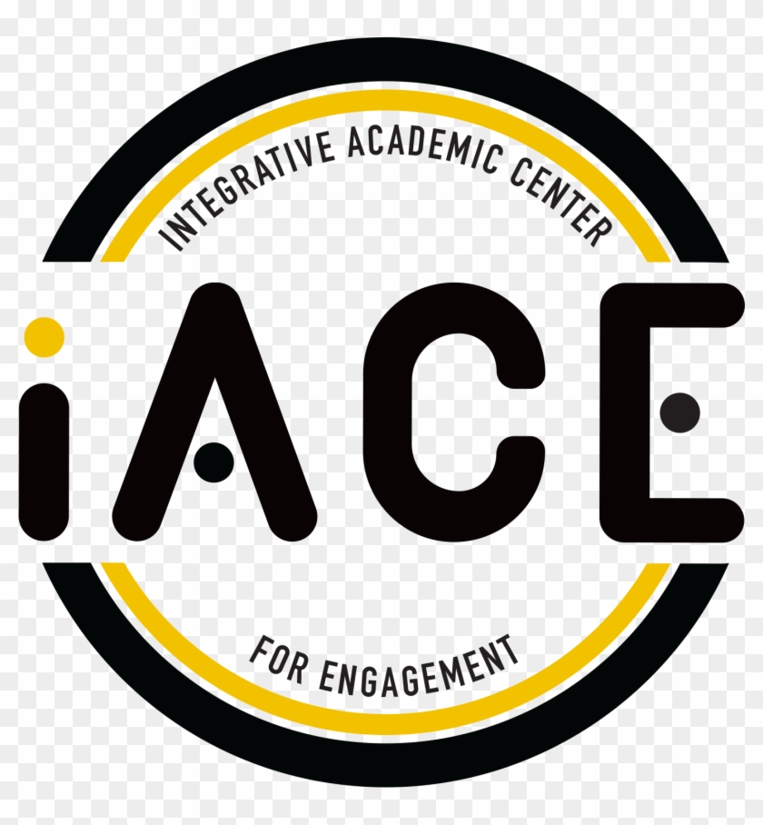 Division Of Teaching And Learning - Circle Clipart